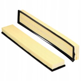 Hifi salono filtras sc60006 4200 25