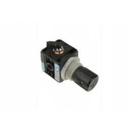 4275824m92 slėgio reguliatorius 2 1 bar