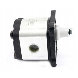 Hidraulinis siurblys 8 0cm3 max 260bar Warynsk