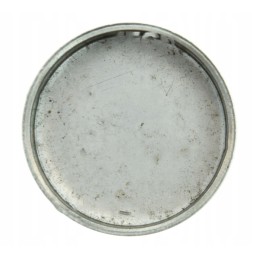 Blokas dangtelis, skirtas mf 4 q 38mm 32418122 ats