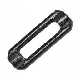 Šoninės grandinės įtempimo veržlė, skirta c 360 505