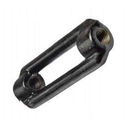 Šoninės grandinės įtempimo veržlė, skirta c 360 505