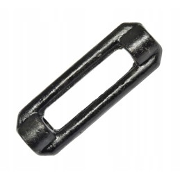 Šoninės grandinės įtempimo veržlė, skirta c 360 505