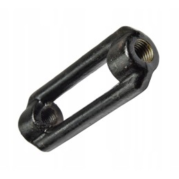 Šoninės grandinės įtempimo veržlė, skirta c 360 505