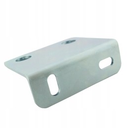 Hidraulinė lizdų lenta, 2 lizdai aukščio