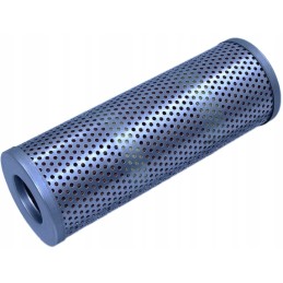 Hy90383 komatsu d65 px16 cat hidraulinis filtras