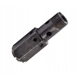 Kėlimo cilindro apsauginis vožtuvas, skirtas c 360