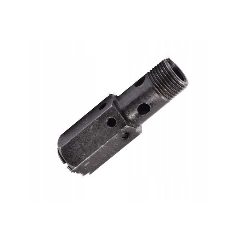 Kėlimo cilindro apsauginis vožtuvas, skirtas c 360