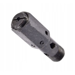 Kėlimo cilindro apsauginis vožtuvas, skirtas c 360