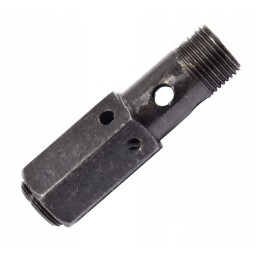 Kėlimo cilindro apsauginis vožtuvas, skirtas c 360