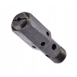 Kėlimo cilindro apsauginis vožtuvas, skirtas c 360