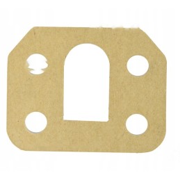 Sukomplektuotas degalų tiekimo siurblys mf 4 2641711 2