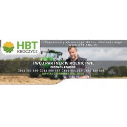 P550345 Donaldson variklio kuro filtras