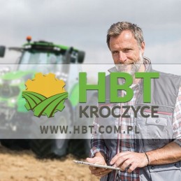 P550345 Donaldson variklio kuro filtras