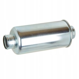 Zetor Proxima hidraulinis srauto filtras