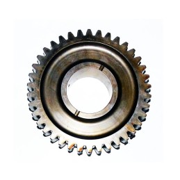 Priekinis ratas varomas GTV 1000 mn c 385 originalus