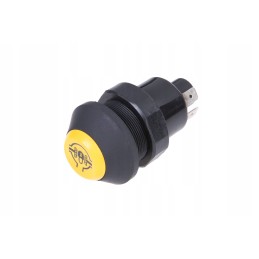 3384575m1 užrakto jungiklis