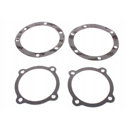 Stabdžių remonto komplektas C 330 originalus Ursus