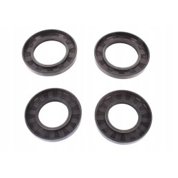 Stabdžių remonto komplektas C 330 originalus Ursus