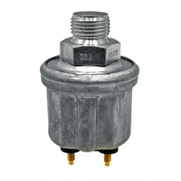 Fendt granito alyvos slėgio jungiklis