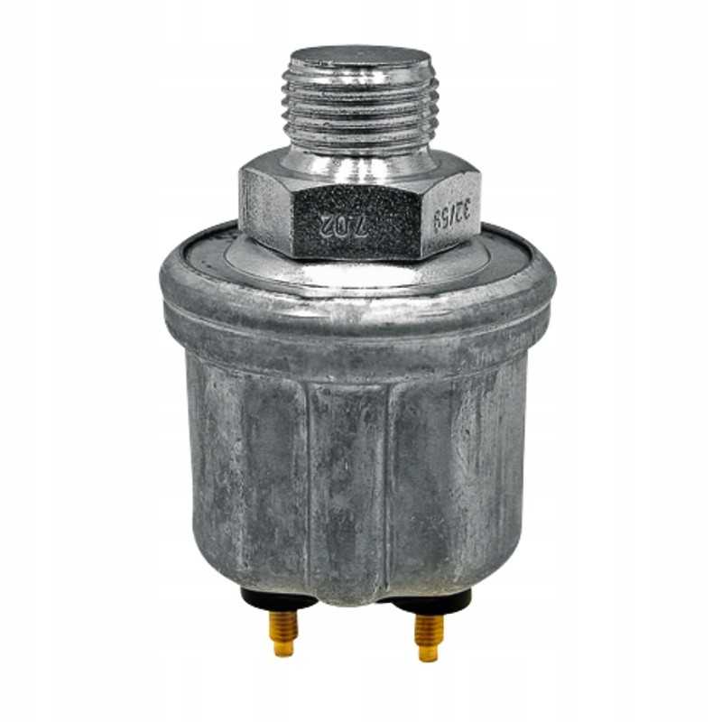 Fendt granito alyvos slėgio jungiklis