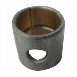 Bimetalinė vožtuvo svirties įvorė, skirta c 360 50