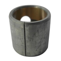 Bimetalinė vožtuvo svirties įvorė, skirta c 360 50