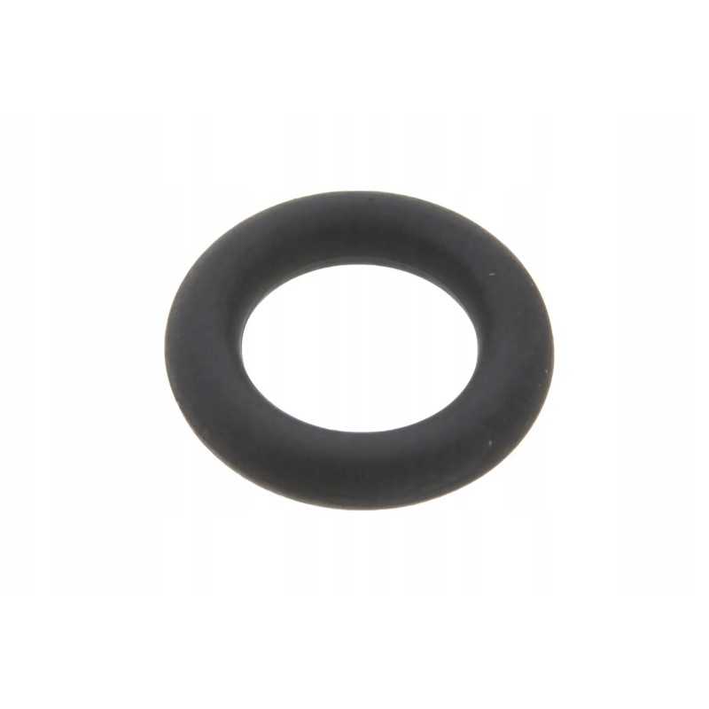 V614600724 sandarinimo žiedas 7 5 x 2 4