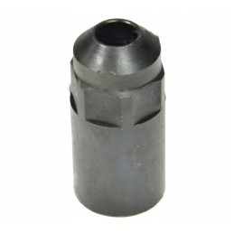 Purkštuko purškimo dangtelis tinka c 360 o