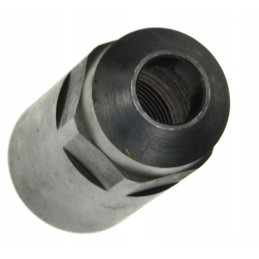 Purkštuko purškimo dangtelis tinka c 360 o