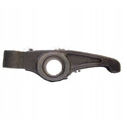 Išmetimo vožtuvo svirtis c 360 46505970 ap