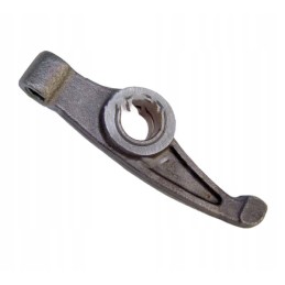 Išmetimo vožtuvo svirtis c 360 46505970 ap