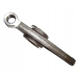 Išmetimo vožtuvo svirtis c 360 46505970 ap