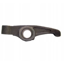 Išmetimo vožtuvo svirtis c 360 46505970 ap