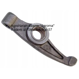 Išmetimo vožtuvo svirtis c 360 46505970 ap