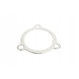 4224968m1 turbokompresoriaus tarpiklis