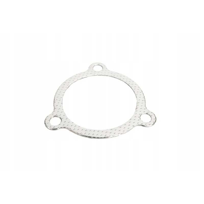 4224968m1 turbokompresoriaus tarpiklis