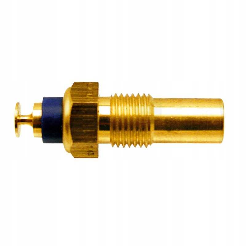 Fendt m14x1 5 x830030053000 temperatūros jutiklis