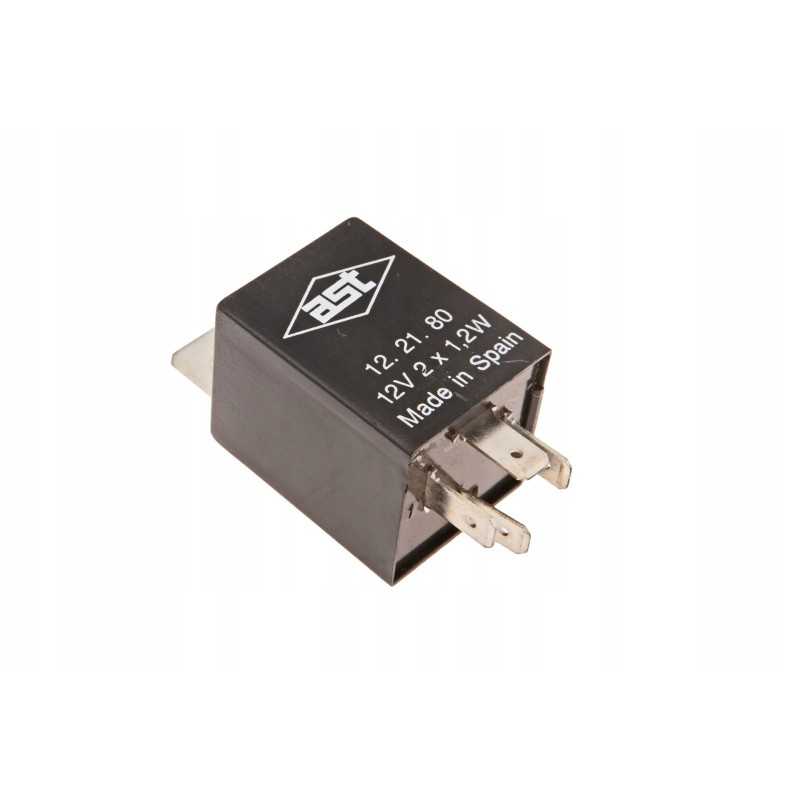 3618239m1 pavarų dėžės relė