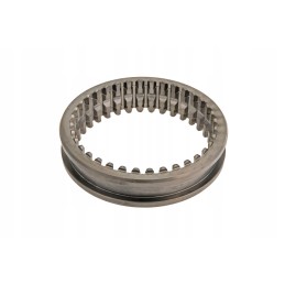 F178100080160 sinchronizatoriaus perjungiklis