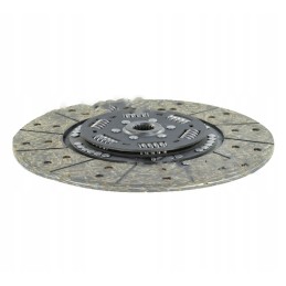 Sankabos diskas su pintu pamušalu, skersmuo 350 mm 1