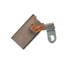 Starterio šepetys nuo r 7 iki c 360 8414040