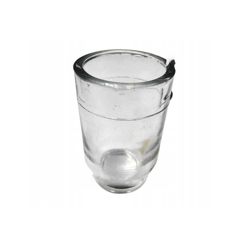 Zetor C 385 padavimo siurblio atsiskaitymo indas