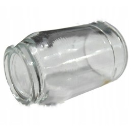 Zetor C 385 padavimo siurblio atsiskaitymo indas