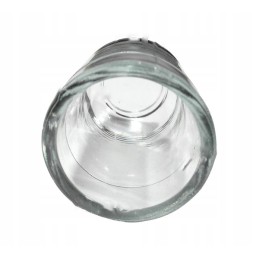 Zetor C 385 padavimo siurblio atsiskaitymo indas