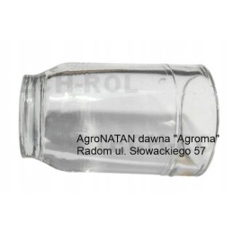 Zetor C 385 padavimo siurblio atsiskaitymo indas