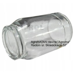 Zetor C 385 padavimo siurblio atsiskaitymo indas