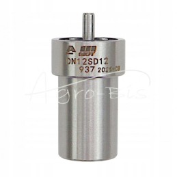 kubota d950 antgalis kubota andoria mot