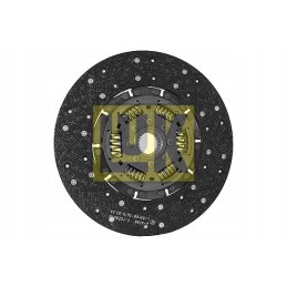 331 0179 10 sankabos diskų tarpų