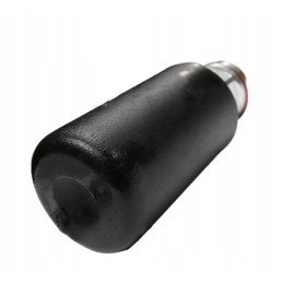 Rankinis siurblys M16 sriegio tiekimo siurbliui, Bosc tipas